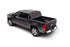 BAK Industries 226121 G2 Tonneau Cover | 2014-2018 Silverado/Sierra 1500/2500HD/3500HD 6.5ft Bed