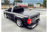 BAK Industries 226121 G2 Tonneau Cover | 2014-2018 Silverado/Sierra 1500/2500HD/3500HD 6.5ft Bed