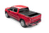 BAK Industries 226130 G2 Tonneau Cover | 19-22 GM Sierra/Silverado 1500 5.5ft Bed