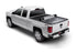 BAK Industries 39100 Revolver X2 Tonneau Cover | 2004-2013 Silverado/Sierra 5.8ft Bed