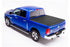 BAK Industries 448203RB MX4 Hard Folding Cover | 2012-2021 Ram 2500/3500 6.4ft Bed