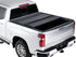 BAK Industries 448207 MX4 Hard Folding Cover | 2009-2018 Ram 1500 5.7ft Bed