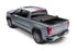 BAK Industries 80101 Revolver X4s Hard Rolling Cover | 1988-2014 Silverado/Sierra 1500/2500HD/3500HD Short Bed