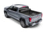 BAK Industries 80101 Revolver X4s Hard Rolling Cover | 1988-2014 Silverado/Sierra 1500/2500HD/3500HD Short Bed