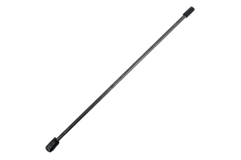 BAK Industries PARTS-281A0001 Prop Rod Replacement | Universal