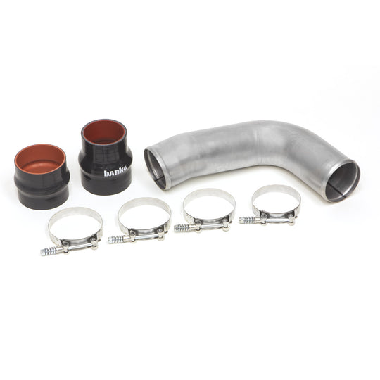 Banks 25964 Cold Side Boost Tube Upgrade Kit | 2010-2012 Ram 6.7L Cummins