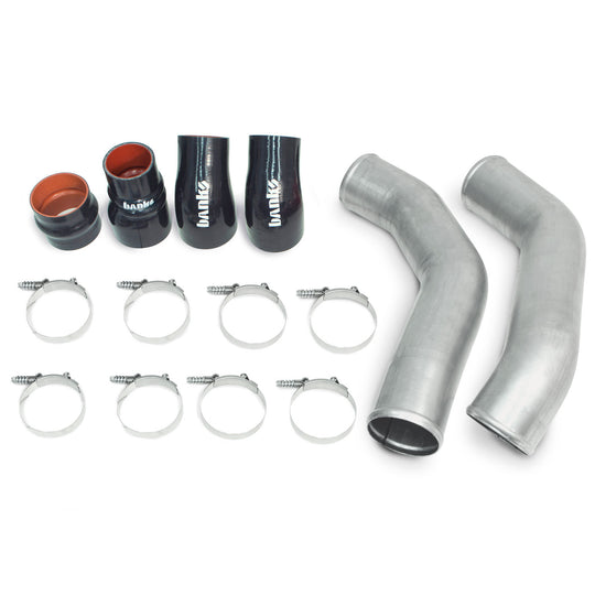 Banks 25995 Boost Tube Upgrade Kit | 2013-2018 Ram 6.7L Cummins