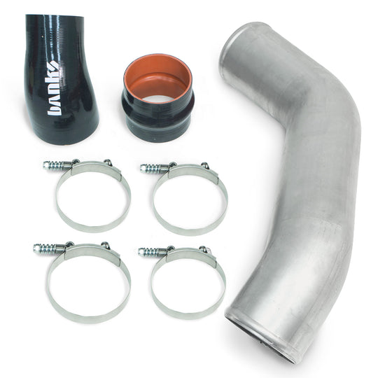 Banks 25996 Cold Side Boost Tube Upgrade Kit | 2013-2018 Ram 6.7L Cummins