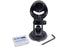 Banks 63341 Single Gauge Pod Suction Mount | Universal