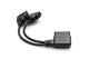 Banks 63735 OBD-II Splitter | Universal