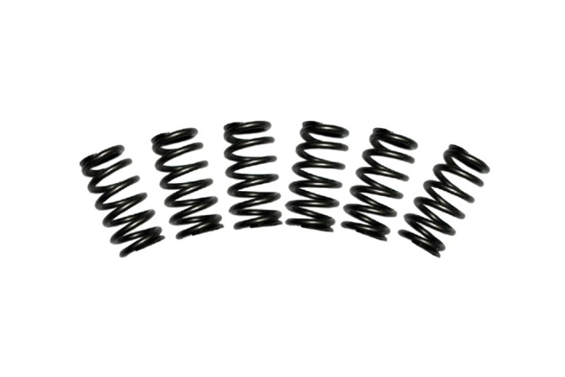 BD Diesel 1030060 60lb Valve Spring Kit | 1988-1998 Ram 5.9L Cummins