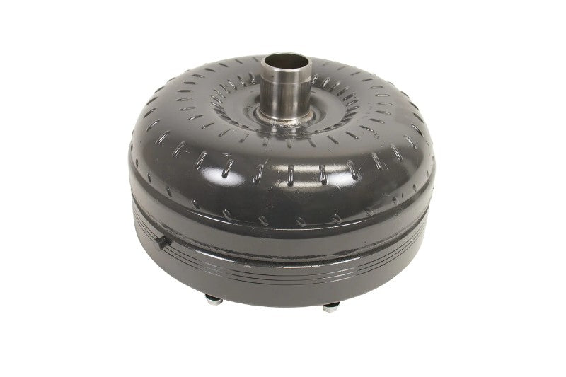 BD Diesel 1030222 5R110 Proforce 3D Torque Converter | 2008-2010 Ford 6.4L Powerstroke