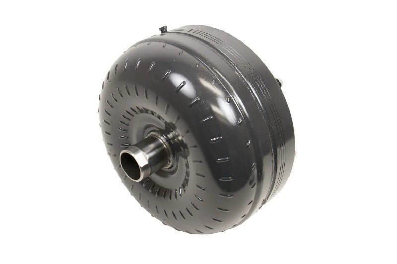 BD Diesel 1030222 5R110 Proforce 3D Torque Converter | 2008-2010 Ford 6.4L Powerstroke