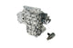 BD Diesel 1030416E Transmission Valve Body Kit | 1996-1998 Ram 5.9L Cummins