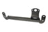 BD Diesel 1032002 Steering Box Stabilizer Bar | 1994-2002 Ram 1500/2500/3500