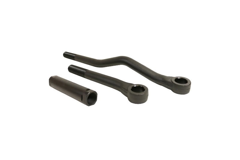 BD Diesel 1032011-F Track Bar Kit | 1994-2002 Ram 2500/3500 4WD