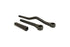 BD Diesel 1032011-F Track Bar Kit | 1994-2002 Ram 2500/3500 4WD