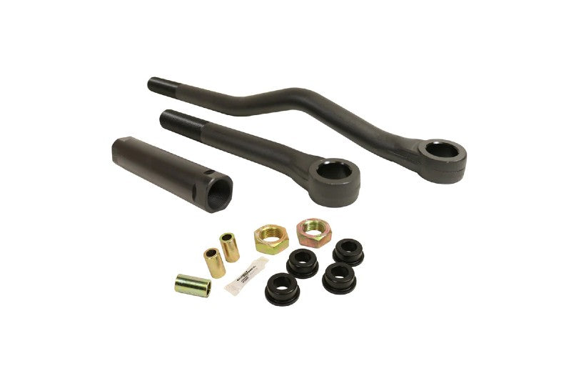 BD Diesel 1032013-F Track Bar Kit | 2003-2013 Ram 2500/3500 4WD