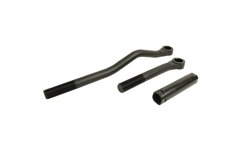 BD Diesel 1032013-F Track Bar Kit | 2003-2013 Ram 2500/3500 4WD