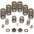 BD Diesel 1040185 Governor Spring Kit | 1994-1998 Ram 5.9L Cummins