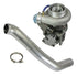 BD Diesel 1045220 Super B Single SC 358 FMW Billet Wheel Turbo Kit | 1994-2002 Ram 5.9L Cummins