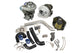 BD Diesel 1045320 Super B Twin Turbo Kit | 1998.5-2002 Ram 5.9L Cummins