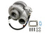 BD Diesel 1045778 Stock Replacement HE300VG Turbocharger | 2013-2018 Ram 6.7L Cummins