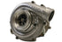 BD Diesel 1045820 Screamer Stage 1 GT37 Turbo | 2003-2007 Ford 6.0L Powerstroke