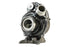 BD Diesel 1045850 Screamer Turbocharger | 2020-2022 F250/F350 6.7L Powerstroke