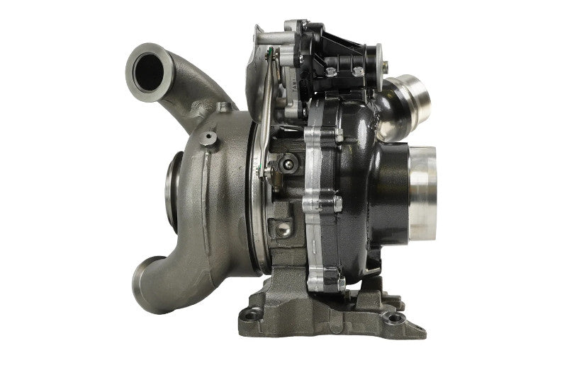 BD Diesel 1045850 Screamer Turbocharger | 2020-2022 F250/F350 6.7L Powerstroke