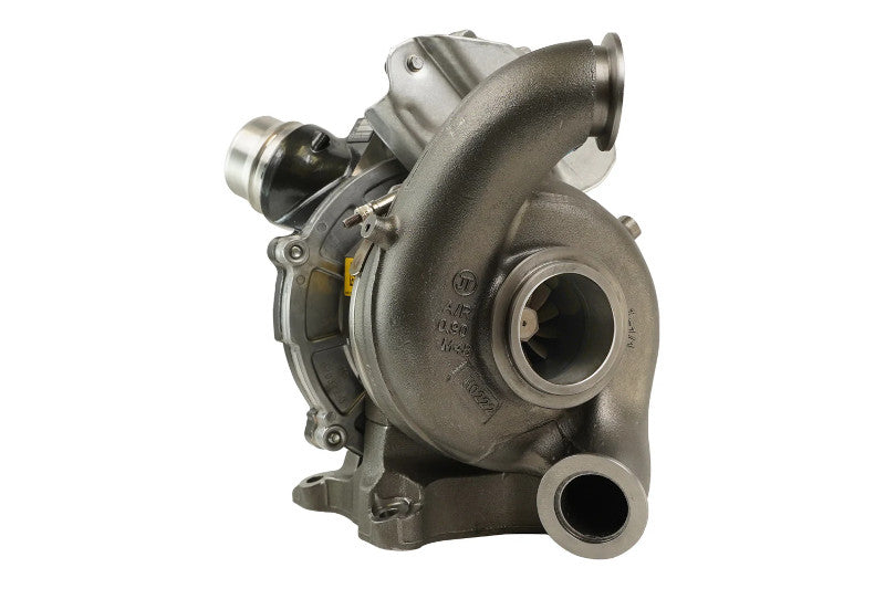 BD Diesel 1045850 Screamer Turbocharger | 2020-2022 F250/F350 6.7L Powerstroke