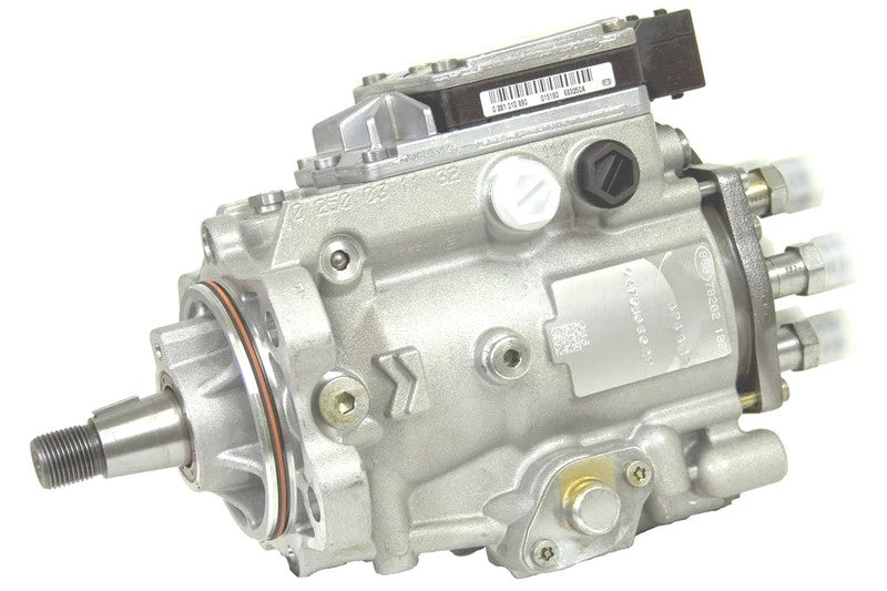 BD 1050031 VP44 Injection Pump | 2000-2002 Dodge 5.9L Cummins 2500 / 3500 245HP HO Trucks