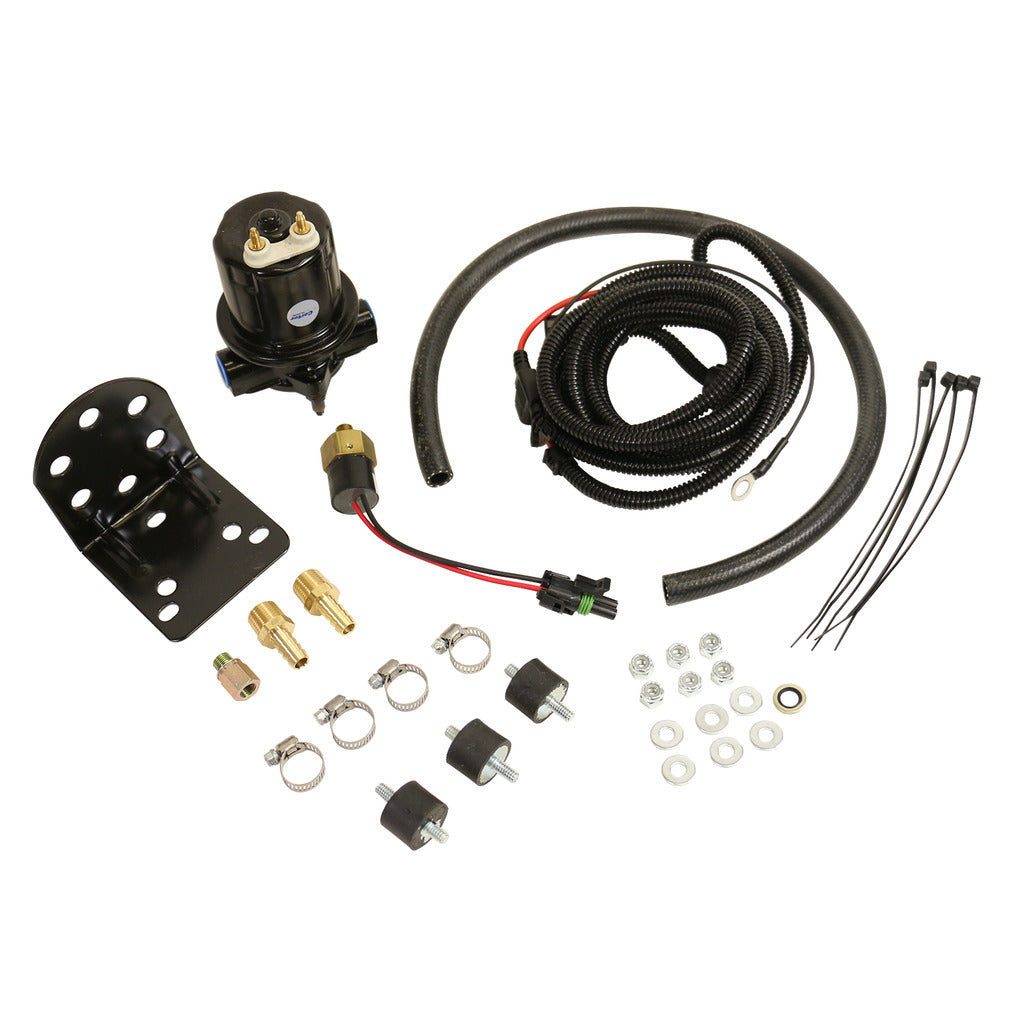 BD Diesel 1050226 Fuel Lift Pump Kit | 1998.5-2004.5 Ram 5.9L Cummins 24V