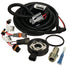 BD Diesel 1050348 12V 320W Flow-MaX Fuel Heater Kit for FASS Fuel Systems | Universal