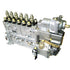 BD Diesel 1051913 P7100 300HP/3000RPM High Power Injection Pump | 1996-1998 Dodge 5.9L Cummins 5-Speed