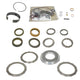 BD Diesel 1062012 Stage 2 48RE Intermediate Built-In Transmission Kit | 2003-2007 Ram 5.9L Cummins