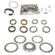 BD Diesel 1062013 Stage 3 48RE Heavy Duty Build-It Transmission Kit | 2003-2007 Ram 5.9L Cummins