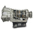 BD Diesel 1064724 Towmaster Allison 1000 Transmisson | 2004.5-2006 GM 6.6L Duramax 5-Speed 2WD