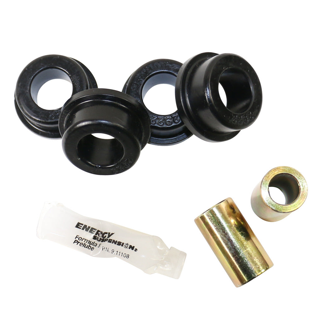 BD Diesel 1302033-1 Track Bar Bushing Set | 1994-2011 Ram 2500/3500