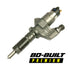 BD Diesel 1714502 Standard StockPlus Fuel Injector | 2001-2004 Silverado/Sierra 2500HD/3500HD 6.6L