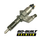 BD Diesel 1714521 StockPlus 5-15HP Fuel Injector | 2006-2007 Silverado/Sierra 2500HD/3500HD 6.6L