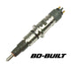 BD Diesel 1715588 Standard Stock Fuel Injector | 2010.5-2012 Ram 6.7L Cummins Cab & Chassis