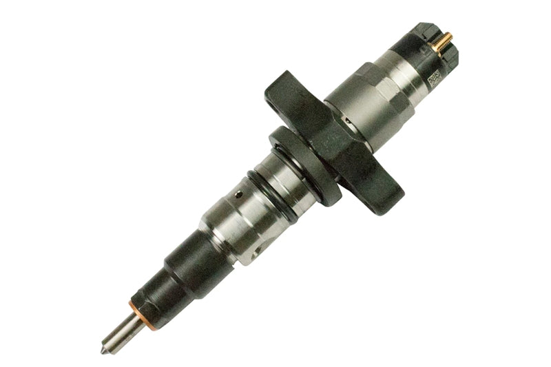 BD Diesel 1715861 Standard 90HP Fuel Injector | 2003-2004 Ram 5.9L Cummins