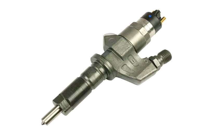 BD Diesel 1716600 60HP Fuel Injector | 2001-2004 Silverado/Sierra 2500HD/3500HD 6.6L