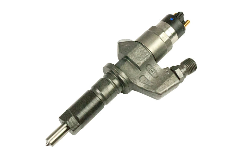 BD Diesel 1716601 Fuel Injector | 2001-2004 Silverado/Sierra 2500HD/3500HD 6.6L