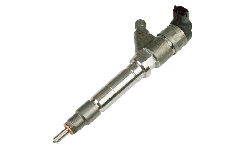 BD Diesel 1716605 60HP Fuel Injector | 2004.5-2006 Silverado/Sierra 2500HD/3500HD 6.6L