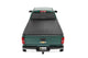 Bestop 16205-01 EZ Fold Tonneau Cover | 1999-2007 Silverado/Sierra 1500 6.5ft Bed