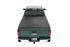 Bestop 16209-01 EZ Fold Tonneau Cover | 2004-2007 Silverado/Sierra 5.8ft Bed