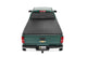 Bestop 16209-01 EZ Fold Tonneau Cover | 2004-2007 Silverado/Sierra 5.8ft Bed