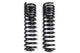 BDS 033251 2.5in Front Coil Spring Kit | 2005-2022 F250/F350 Diesel